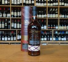 ZACAPA La Armonia 23