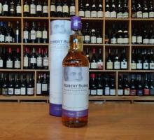 ROBERT BURNS Blended