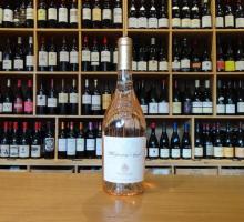 CAVES D'ESCLAN Whispering Angel