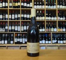 ABBAYE SYLVA PLANA - Le songe de l'Abbé - AOC Faugères  