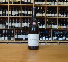 DANJOU BANESSY Supernova