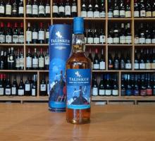 LAGAVULIN Special Release 2023 