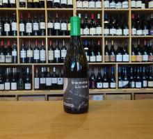 CHATEAU COMBEL LA SERRE - De la terre à la lune - VDF blanc