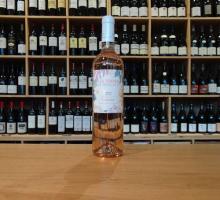 CHATEAU CALISSANNE Terres de Provence