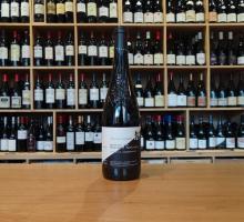 Domaine DES ROCHES NEUVES - Saumur-Champigny rouge