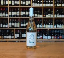 Domaine JULIEN AUROUX Tout Doux 