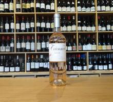 TRIENNES rosé - IGP Var