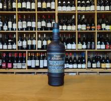 TROIS RIVIERES Vieux de l'Océan