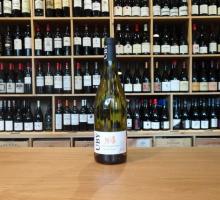 UBY N°4 - Côtes de Gascogne doux 