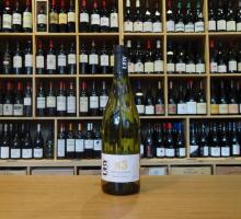 UBY - N°3 - Côtes de Gascogne blanc sec