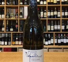 DOMAINE DE LA VERPAILLE - Viré-Clessé - Harmonie Blanc