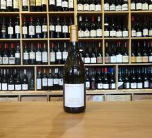 Domaine des AUBUSSIERES Aubuissières Bernard Fouquet