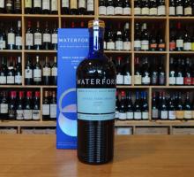 WATERFORD Lacken 1.1