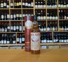 BEN NEVIS 10 ans 46%