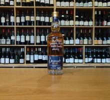 BENROMACH 10 ans Speyside Single Malt