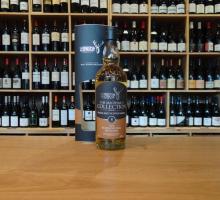 HIGHLAND PARK 8 ans 43% 