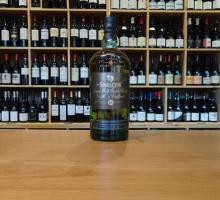 SINGLETON 18 ans 40%