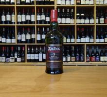 ARDBEG Wee Beastie