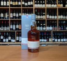 GLENKINCHIE Distillers Edition 