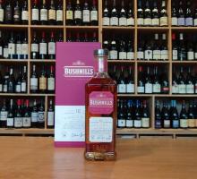 BUSHMILLS 16 ans