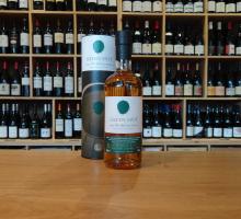 GREEN SPOT Single Pot Still