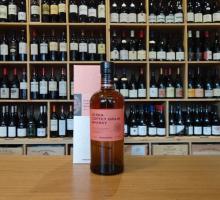 NIKKA - Coffey Grain Whisky 45%