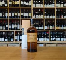 WHISKY NIKKA COFFEE MALT 