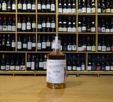 MAISON VICTORS Escarmouche