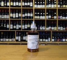 MAISON VICTORS Origines