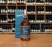GLENFARCLAS Private Reserve 