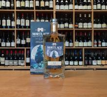 MORTLACH 13 ANS SPECIAL RELEASE 2021
