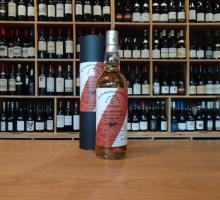 SIGNATORY VINTAGE Caol Ila finish Madeira