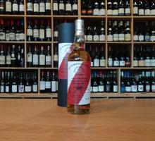 SINGATORY VINTAGE Caol Ila Porto