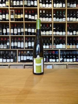 Domaine ERIC ROMINGER - Alsace Grand Cru Zinnkoepfle SGN Pinot Gris 