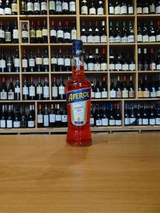 APEROL 1L