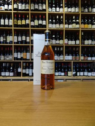 BOINGNERES Bas Armagnac