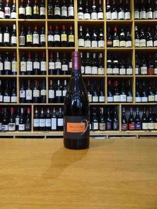 DOMAINE CHAMPS DE L’ABBAYE Les Marcoeurs 