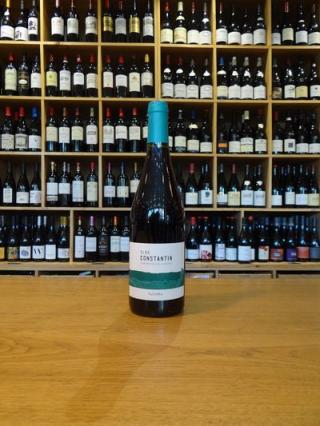 CLOS CONSTANTIN Euziéra