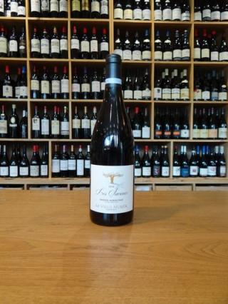 LE VIEUX MURIER Crozes Hermitage Saviaux