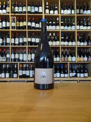 CLOS DE LA BARTHASSADE - Pur C - Pays d'Hérault - Rouge