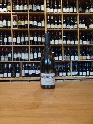 Domaine REMOORTERE - Menetou-Salon blanc