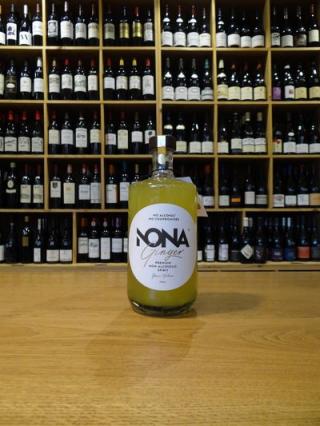 NONA Ginger