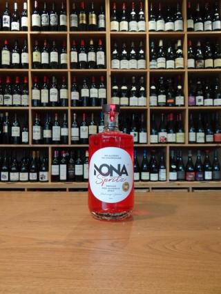 NONA Spritz