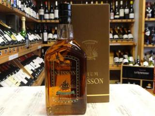 NEISSON Agricole Extra Vieux 45% 