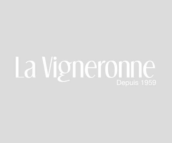 En attente de l’image du produit