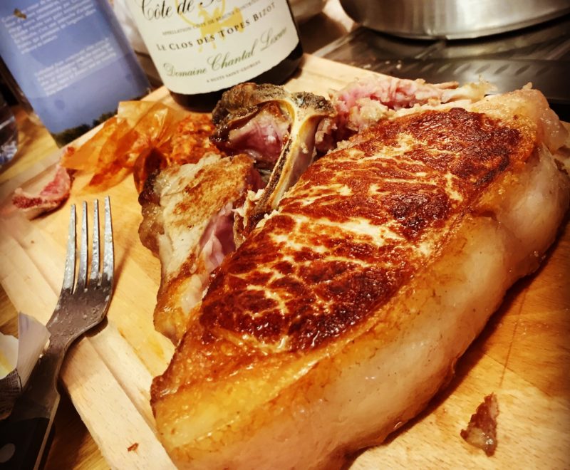 Bien choisir ses vins pour les fêtes de Noël