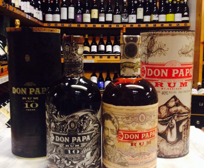 Don Papa