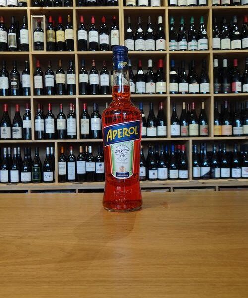 APEROL 1L