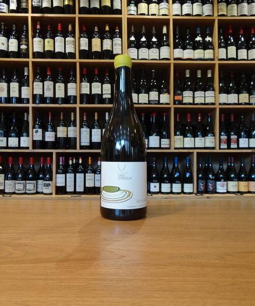LE CLOS DES VINS D'AMOUR Batifolage
