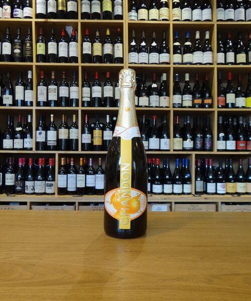 CHANDON Spritz